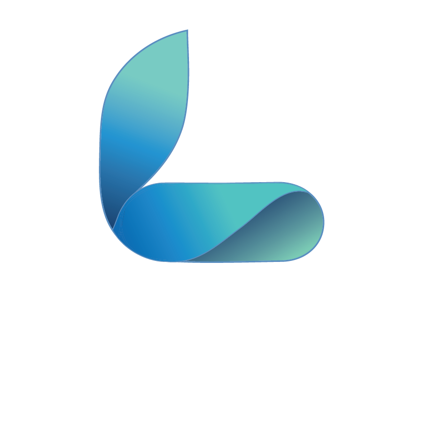 Lenessa Logo